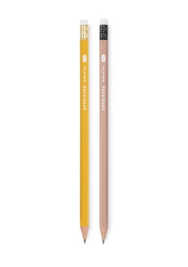 Pencil 8000-B