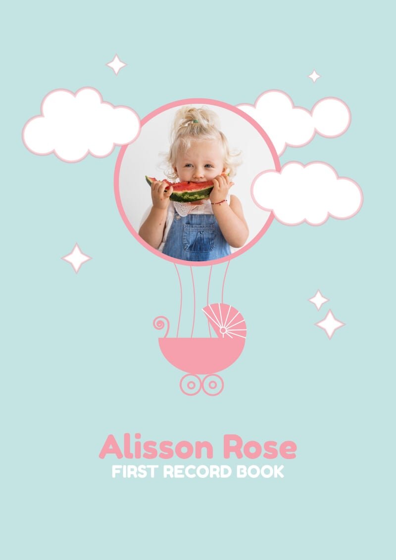Alisson Rose