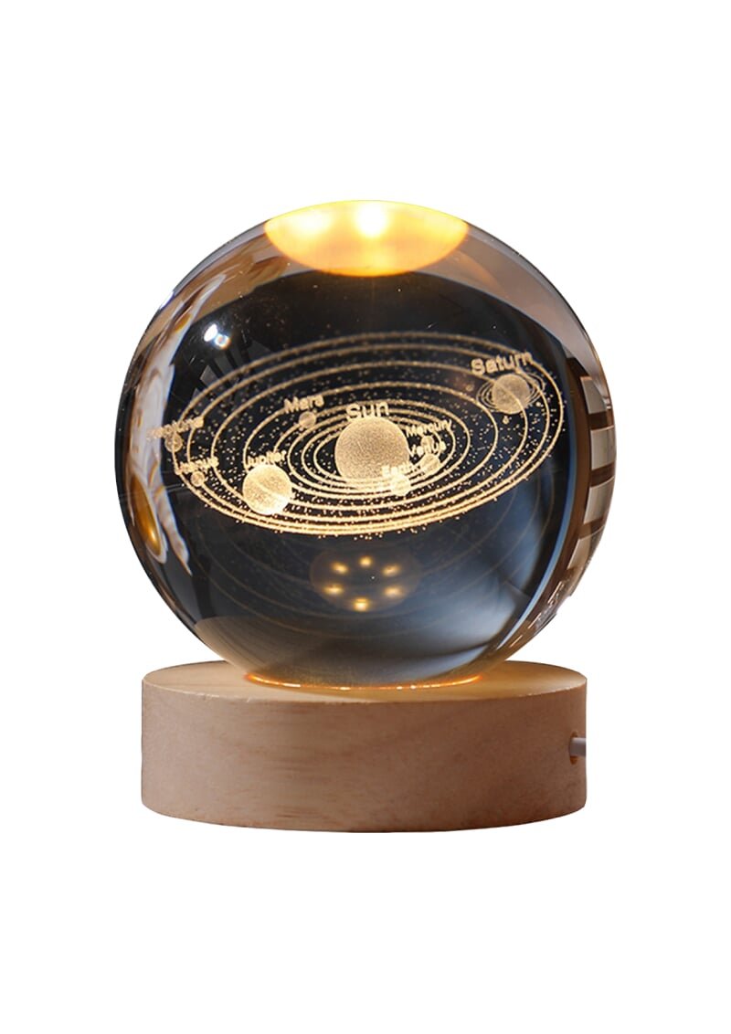 Panels Art Frame - Image 3