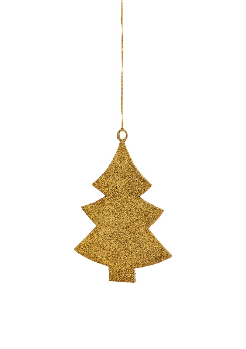 Christmas Balls - Image 2