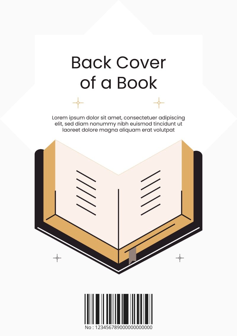 Christian Faith - Image 2