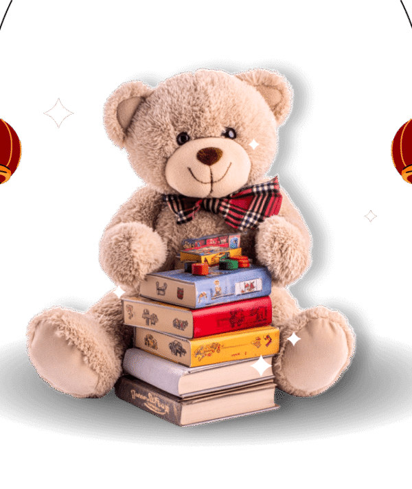 slide2-gift-home-newyear