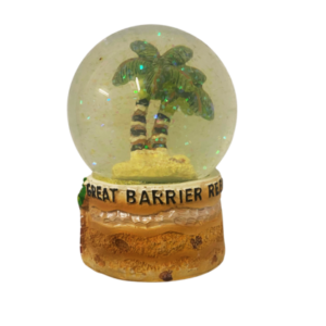 Great_Barrier_Reef_Water_Ball