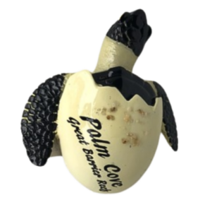 Turtle_Magnet lbmag151