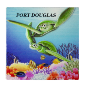 Turtle_Magnet lbmag175