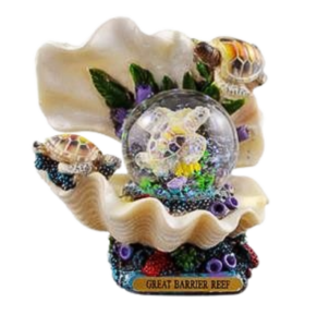 Turtle_Waterball (1)