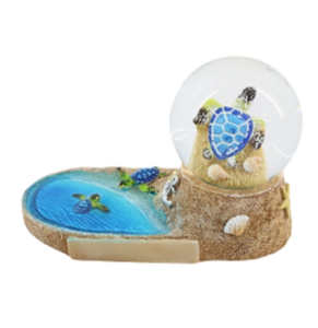 Turtle_Waterball lbfig206